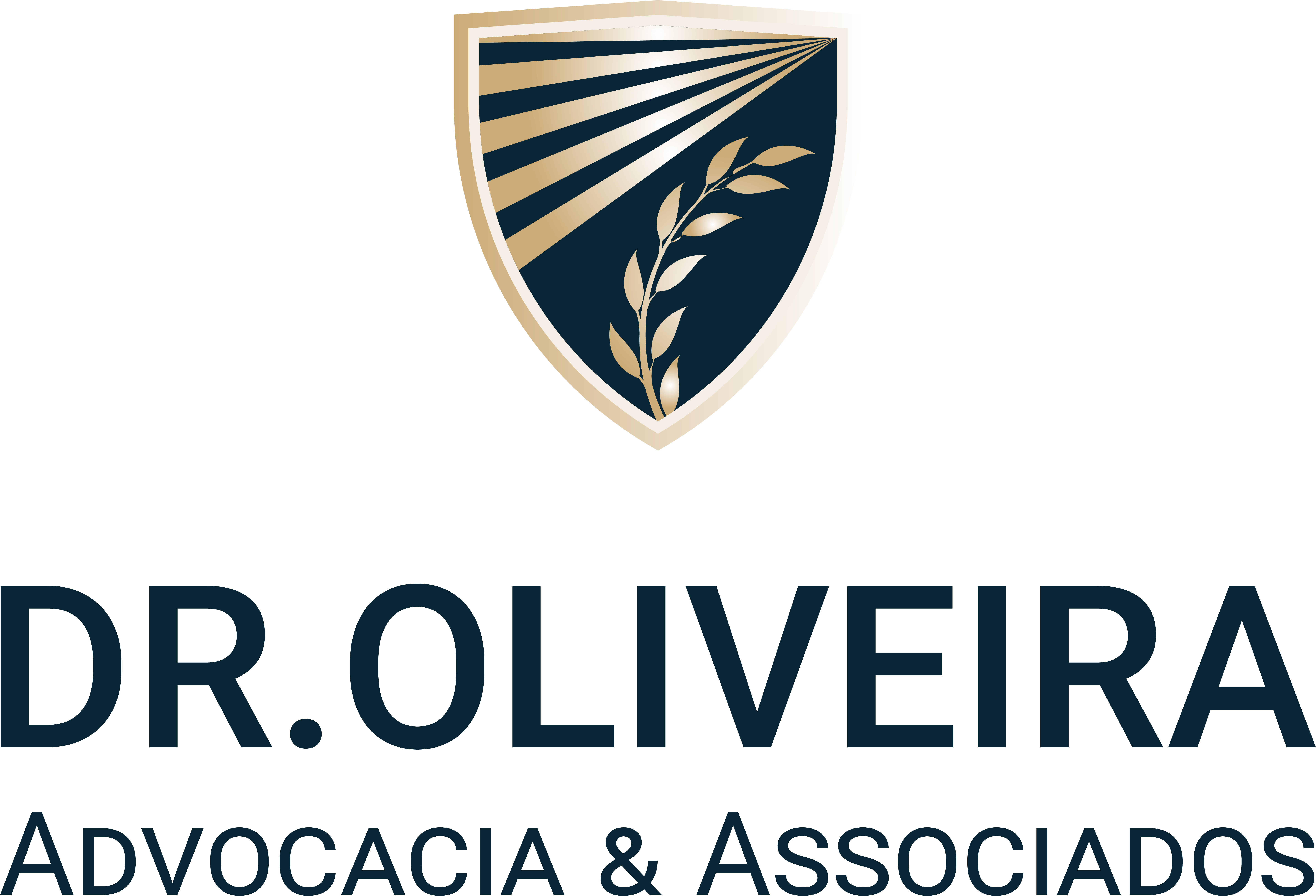 Dr. Oliveira Advocacia & Associados