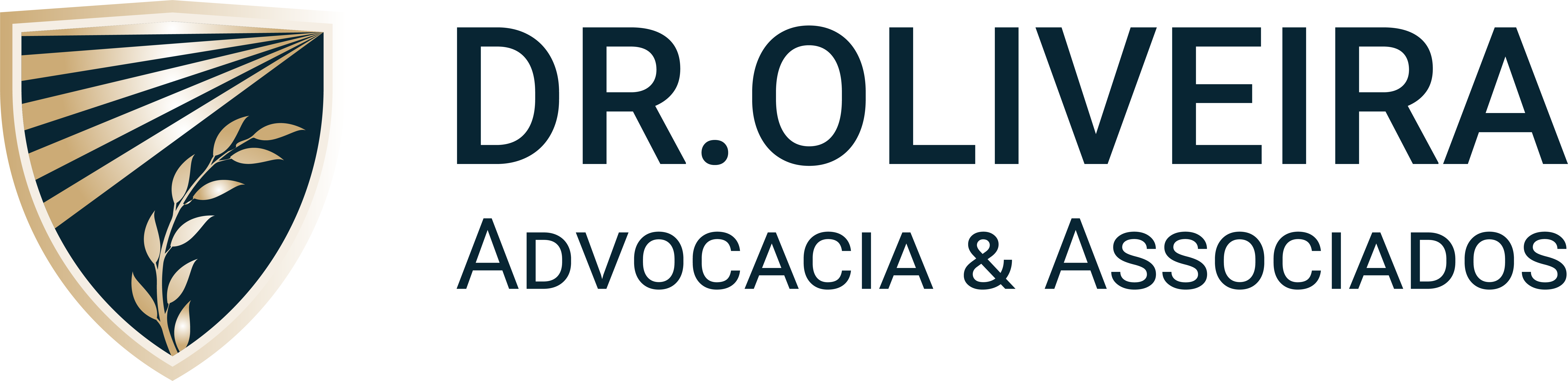 Dr. Oliveira Advocacia